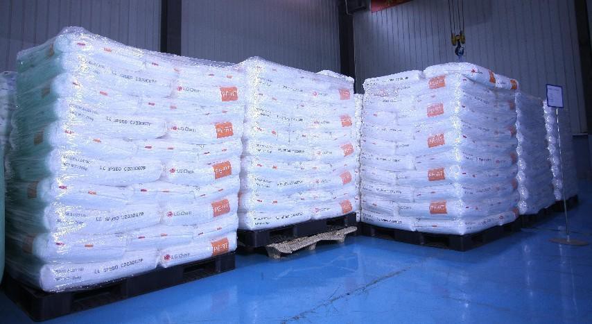 product-854-467