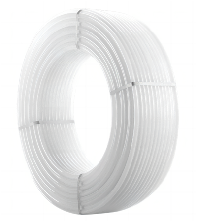 ท่อ PE-Xa ISO15875